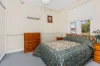 20 Florence Street, Junee, NSW 2663-Image