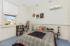 20 Florence Street, Junee, NSW 2663-Image