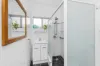 20 Florence Street, Junee, NSW 2663-Image