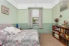 20 Florence Street, Junee, NSW 2663-Image
