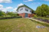 20 Florence Street, Nambour, Qld 4560
