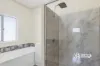 20 Florence Street, Nambour, Qld 4560-Image