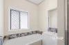 20 Florence Street, Nambour, Qld 4560-Image