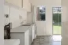 20 Florence Street, Nambour, Qld 4560-Image