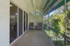 20 Florence Street, Nambour, Qld 4560-Image