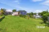 20 Florence Street, Nambour, Qld 4560-Image