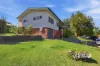 20 Florence Street, Nambour, Qld 4560-Image