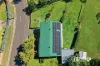 20 Florence Street, Nambour, Qld 4560-Image