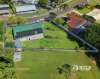 20 Florence Street, Nambour, Qld 4560-Image