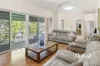 20 Florence Street, Nambour, Qld 4560-Image