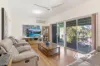 20 Florence Street, Nambour, Qld 4560-Image