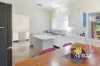 20 Florence Street, Nambour, Qld 4560-Image