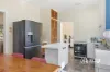 20 Florence Street, Nambour, Qld 4560-Image