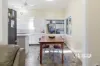 20 Florence Street, Nambour, Qld 4560-Image