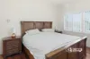 20 Florence Street, Nambour, Qld 4560-Image
