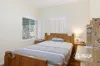 20 Florence Street, Nambour, Qld 4560-Image