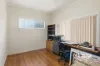 20 Florence Street, Nambour, Qld 4560-Image