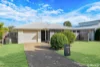 20 Florida Crescent, Parkhurst, Qld 4702