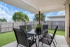 20 Florida Crescent, Parkhurst, Qld 4702-Image