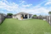 20 Florida Crescent, Parkhurst, Qld 4702-Image