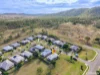 20 Florida Crescent, Parkhurst, Qld 4702-Image
