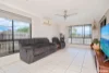 20 Florida Crescent, Parkhurst, Qld 4702-Image