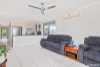 20 Florida Crescent, Parkhurst, Qld 4702-Image