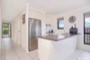 20 Florida Crescent, Parkhurst, Qld 4702-Image