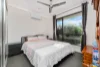 20 Florida Crescent, Parkhurst, Qld 4702-Image