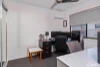 20 Florida Crescent, Parkhurst, Qld 4702-Image
