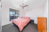 20 Florida Crescent, Parkhurst, Qld 4702-Image