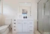 20 Florida Crescent, Parkhurst, Qld 4702-Image