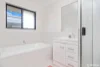 20 Florida Crescent, Parkhurst, Qld 4702-Image