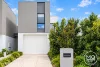 20 Flyer Glade, Blacktown, NSW 2148