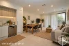 20 Flyer Glade, Blacktown, NSW 2148-Image