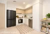20 Flyer Glade, Blacktown, NSW 2148-Image