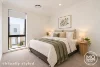 20 Flyer Glade, Blacktown, NSW 2148-Image
