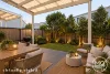 20 Flyer Glade, Blacktown, NSW 2148-Image