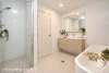 20 Flyer Glade, Blacktown, NSW 2148-Image