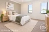 20 Flyer Glade, Blacktown, NSW 2148-Image
