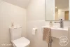 20 Flyer Glade, Blacktown, NSW 2148-Image