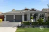 20 Folkes Street, Elderslie, NSW 2570
