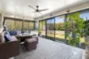 20 Folkes Street, Elderslie, NSW 2570-Image