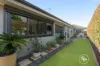 20 Folkes Street, Elderslie, NSW 2570-Image