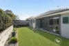 20 Folkes Street, Elderslie, NSW 2570-Image