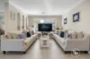 20 Folkes Street, Elderslie, NSW 2570-Image