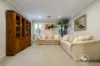 20 Folkes Street, Elderslie, NSW 2570-Image