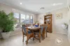 20 Folkes Street, Elderslie, NSW 2570-Image