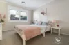 20 Folkes Street, Elderslie, NSW 2570-Image