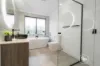 20 Folkes Street, Elderslie, NSW 2570-Image